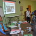 NEMA/RED CROSS COLLABORATE TO PROVIDE SHELTER TOOLKIT TRAINING