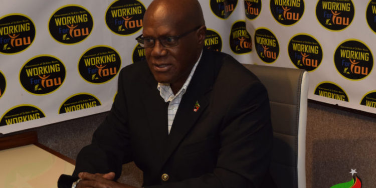 ANSAR PROVIDES AN AVENUE TO GIVE BACK TO COMMUNITIES