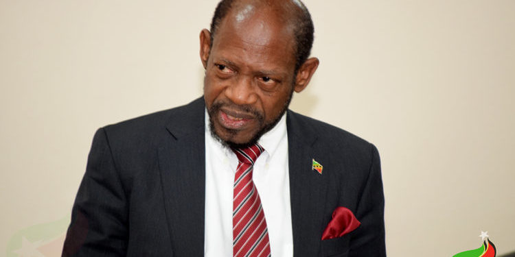 DR. DOUGLAS’ DIPLOMATIC PASSPORT MATTER HEADS BACK TO THE COURT THIS WEEK