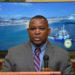 ST. KITTS-NEVIS INLAND REVENUE DEPARTMENT REMAINS COMMITTED TO EXECUTING ITS RESPONSIBILITIES AND ENCOURAGING COMPLIANCE