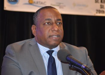 FSRC, CARTAC AND CAIR GATHERS TO DISCUSS ENHANCING DOMESTIC AND CROSS-BORDER SUPERVISION IN THE INSURANCE SECTOR                                                