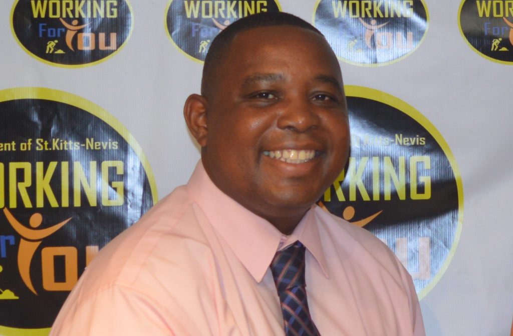 INLAND REVENUE DEPARTMENT SIMPLIFIES TAX SYSTEM THROUGH VARIOUS ONLINE INITIATIVES