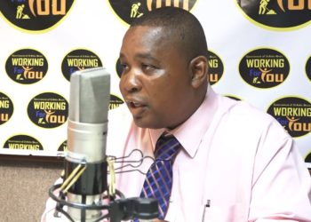 BUSINESSES IN ST. KITTS-NEVIS ENCOURAGED TO TAKE ADVANTAGE OF PROPERTY TAX AMNESTY