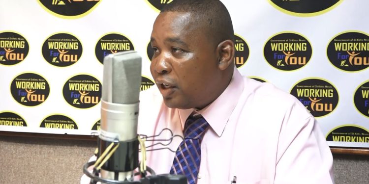 BUSINESSES IN ST. KITTS-NEVIS ENCOURAGED TO TAKE ADVANTAGE OF PROPERTY TAX AMNESTY