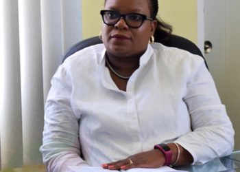 DEPARTMENT OF STATISTICS SOLICITS FULL COOPERATION OF GENERAL PUBLIC DURING THE UPCOMING HOUSEHOLD BUDGETARY SURVEY