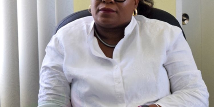 DEPARTMENT OF STATISTICS SOLICITS FULL COOPERATION OF GENERAL PUBLIC DURING THE UPCOMING HOUSEHOLD BUDGETARY SURVEY