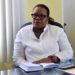 DEPARTMENT OF STATISTICS SOLICITS FULL COOPERATION OF GENERAL PUBLIC DURING THE UPCOMING HOUSEHOLD BUDGETARY SURVEY