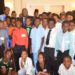 HUNDREDS OF GRADE SIX STUDENTS IN ST. KITTS-NEVIS GRADUATE FROM INAUGURAL TRANSITION PROGRAMME