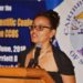 THE FUTURE OF HEALTHCARE IN ST.KITTS AND NEVIS AND THE WIDER CARIBBEAN IS VESTED IN RELATIONSHIPS, SAYS MINISTER PHIPPS
