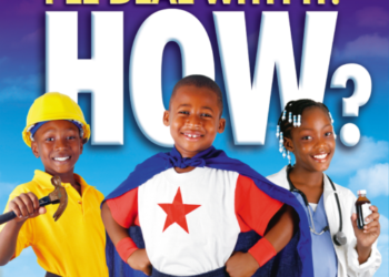 IT’S TIME TO GET READY: HURRICANE SEASON 2018 STARTS TODAY