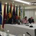 PRIME MINISTER HARRIS CALLS FOR RENEWED COMMITMENT IN TACKLING HEALTH CHALLENGES IN THE OECS