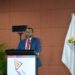 CDEMA’s Participation in the Sixth Regional Platform for Disaster Risk Reduction 2018, Cartagena, Columbia