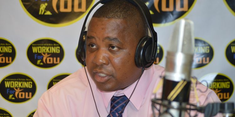 PAYING ONE’S TAXES HELPS GOVERNMENT TO PROVIDE BETTER SOCIAL SERVICES