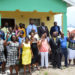 MORE HOMES BEING MADE AVAILABLE TO THE PEOPLE OF ST. KITTS AND NEVIS UNDER A TEAM UNITY GOVERNMENT