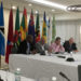OECS HEADS WELCOME CLOSER COLLABORATION WITH BARBADOS ON REGIONAL INTEGRATION MATTERS   