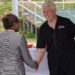 STARKEY FOUNDATION HOSTS ITS THIRD HEARING MISSION IN THE FEDERATION OF ST. KITTS AND NEVIS