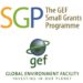 GEF SMALL GRANTS PROGRAMME OFFERS INCREASED SUPPORT TO COMMUNITIES IN ST. KITTS AND NEVIS