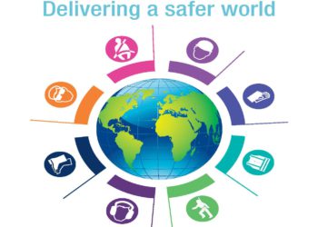 World Accreditation Day 2018 – June 9