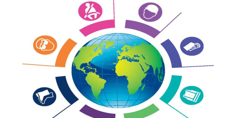 World Accreditation Day 2018 – June 9