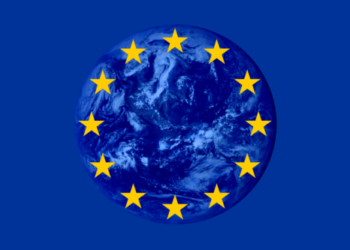 Speech delivered by EU Ambassador to Barbados, the Eastern Caribbean States, the OECS, and CARICOM/CARIFORUM at the inauguration of the Montreal Greenhouse Park in St. Vincent and the Grenadines on 25 June 2018.