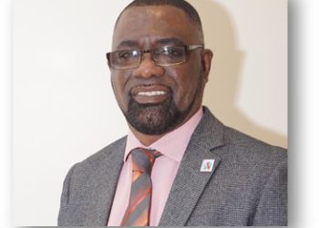 PANCAP AIMS TO INCREASE MIGRANTS AND MOBILE POPULATIONS ACCESS TO HIV PREVENTION, CARE AND SUPPORT – REGIONAL FORUM WITH EXPERTS TO DEVELOP FRAMEWORK FOR STRENGTHENING INCLUSION OF MIGRANT POPULATIONS IN REGIONAL AND NATIONAL HIV RESPONSES