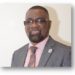 PANCAP AIMS TO INCREASE MIGRANTS AND MOBILE POPULATIONS ACCESS TO HIV PREVENTION, CARE AND SUPPORT – REGIONAL FORUM WITH EXPERTS TO DEVELOP FRAMEWORK FOR STRENGTHENING INCLUSION OF MIGRANT POPULATIONS IN REGIONAL AND NATIONAL HIV RESPONSES