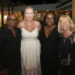 St. Kitts Targets Luxury UK Market