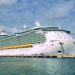 ST. KITTS AND NEVIS READY TO WELCOME ONE MILLIONTH CRUISE PASSENGER IN GRAND STYLE