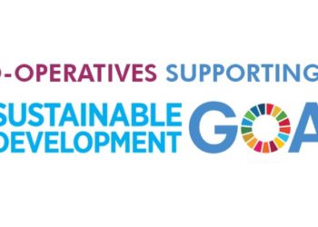 CO-OP WEEK 2018 CELEBRATED TO RECOGNIZE WORK OF SEVERAL COOPERATIVES IN ST. KITTS-NEVIS