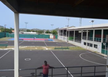 DIRECTOR WILTSHIRE APPLAUDS SURREY PAVING AND AGGREGATE CO. LTD. FOR EMBRACING CORPORATE RESPONSIBILITY