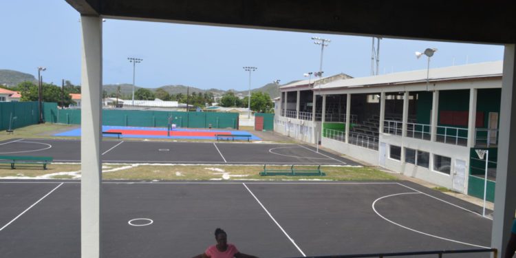 DIRECTOR WILTSHIRE APPLAUDS SURREY PAVING AND AGGREGATE CO. LTD. FOR EMBRACING CORPORATE RESPONSIBILITY