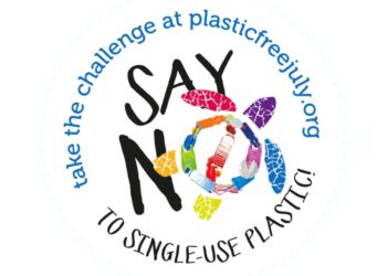 GENERAL PUBLIC IN ST. KITTS-NEVIS ENCOURAGED TO REDUCE THE USE OF PLASTICS DURING PLASTIC FREE JULY AND ONWARDS