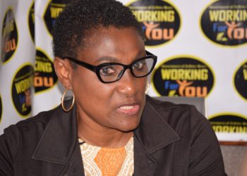 ST. KITTS-NEVIS’ RESTAURANT WEEK CONTINUES TO CREATE LINKAGES FOR SMALL LOCALLY OWNED BUSINESSES