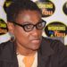 ST. KITTS-NEVIS’ RESTAURANT WEEK CONTINUES TO CREATE LINKAGES FOR SMALL LOCALLY OWNED BUSINESSES