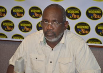 ST. KITTS AND NEVIS’ SUSTAINABLE AGRICULTURAL POLICY ENSURES FOOD AND NUTRITION SECURITY