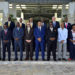 COMMUNIQUÉ ISSUED AT THE CONCLUSION OF THE THIRTY-NINTH REGULAR MEETING OF THE CONFERENCE OF HEADS OF GOVERNMENT OF THE CARIBBEAN COMMUNITY