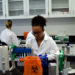 ROSS UNIVERSITY EXPANDS ITS FOOTPRINT IN ST. KITTS AND NEVIS WITH THE OPENING OF ITS NEW RESEARCH AND PATHOLOGY BUILDING