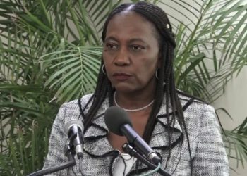 ST. KITTS AND NEVIS AND ROC (TAIWAN) PARTNER TO ESTABLISH A DEDICATED LAND ADMINISTRATION INFORMATION SYSTEM