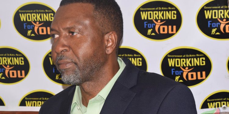 TEACHER-STUDENT INTERACTION MUST LEAD TO CRITICAL THINKING AND SOUND DECISION MAKING, SAYS UWI PROFESSOR DR. WARRICAN