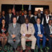 CARISECURE PROJECT TO EFFECTIVELY TARGET AND ADDRESS YOUTH CRIME AND VIOLENCE IN ST. KITTS AND NEVIS