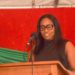 STUDENT ATHLETES IN ST. KITTS ENCOURAGED TO BE INSPIRED BY SEVEN STEPS TO ACHIEVE EXCELLENCE