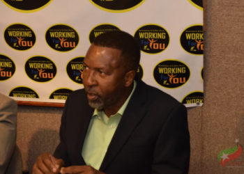 BACHELOR’S AND MASTER’S DEGREE IN EDUCATION SOON TO BE OFFERED IN ST. KITTS AND NEVIS