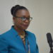 MINISTRY OF INTERNATIONAL TRADE HOLDS TRAINING WORKSHOP TO HELP LOCAL SMEs TAP INTO NON-DOMESTIC MARKETS