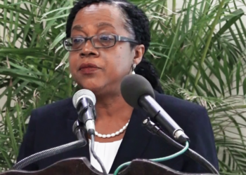 ESTABLISHING A DEDICATED LAND REGISTRY IS ESSENTIAL TO THE EASE OF DOING BUSINESS, SAYS REGISTRAR OF LANDS