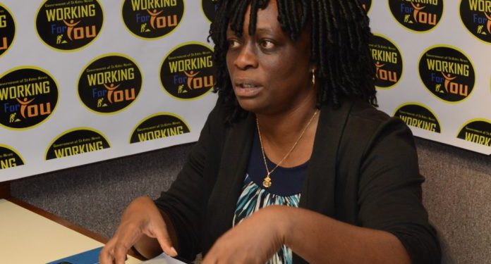 THE IMPACT OF PLASTIC POLLUTION ON THE ENVIRONMENT IS SPECIAL TOPIC ON WORKING FOR YOU ON WEDNESDAY, JULY 11