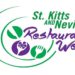 PROMOTION AND MARKETING STRATEGIES AT CORE OF RESTAURANT WEEK IN ST. KITTS-NEVIS
