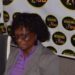 MINISTRY OF TOURISM WORKS CLOSELY WITH BUSINESSES AND GENERAL PUBLIC IN ST. KITTS-NEVIS TO PROMOTE A PLASTIC FREE LIFESTYLE