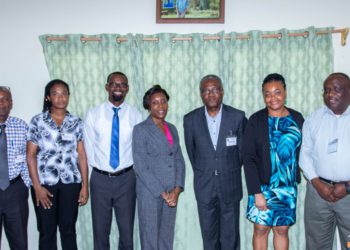 MoE Reveals Plan to Professionalize Teaching Service  With UNESCO Assistan