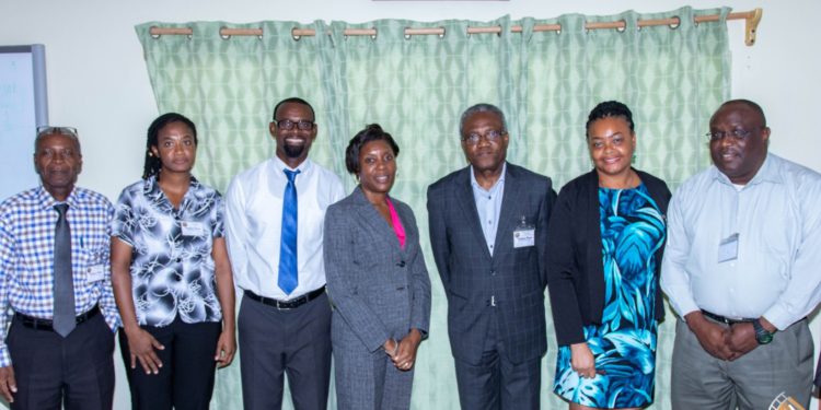 MoE Reveals Plan to Professionalize Teaching Service  With UNESCO Assistan