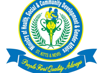 MINISTRY OF HEALTH INVESTIGATING THE FATAL ACCIDENT ON SATURDAY, JULY 7, 2018 & THE RESPONSE OF THE EMERGENCY MEDICAL SERVICES (EMS)